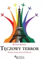 Tęczowy terror - tantis.pl