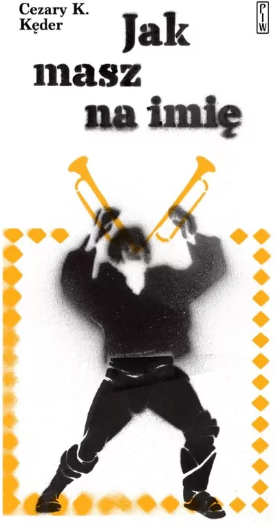 Jak masz na imię - tantis.pl