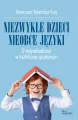 Niezwykłe dzieci, nieobce język - tantis.pl