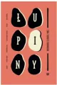 Łupiny - tantis.pl