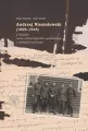 Andrzej Niesiołowski (1899-1945) - tantis.pl