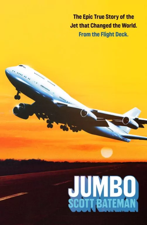 Jumbo - tantis.pl