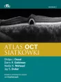 Atlas OCT siatkówki - tantis.pl