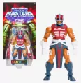 Masters Of The Universe Cartoon Zodac - tantis.pl