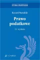 Prawo podatkowe - tantis.pl