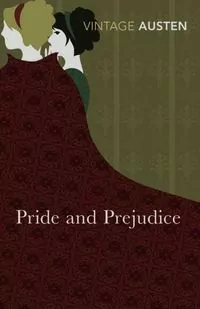 Pride and Prejudice - tantis.pl