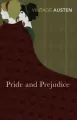 Pride and Prejudice - tantis.pl