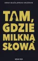 Tam, gdzie milkną słowa - tantis.pl