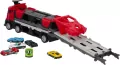 AUTO CIEZAR TRANSPORTER MET AKC 37X18X12 MC WB40 - tantis.pl
