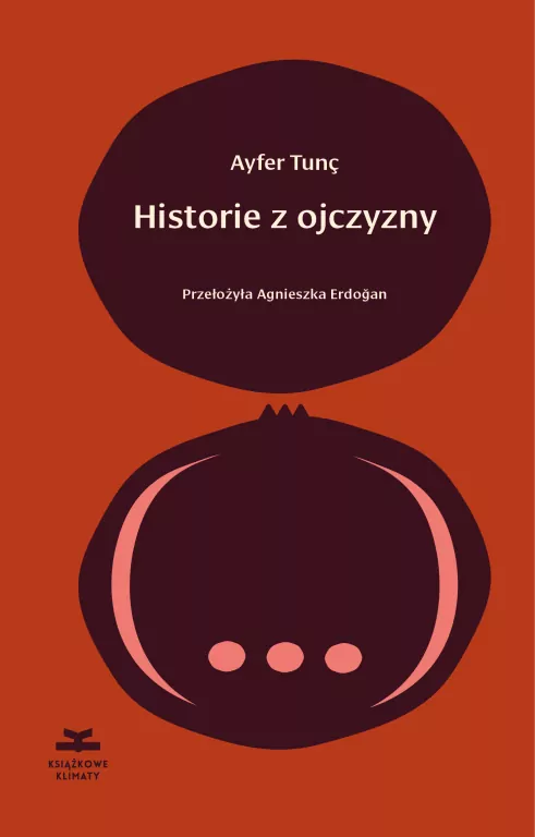 Historie z ojczyzny - tantis.pl
