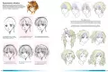 Manga. Mega przewodnik po rysunku - tantis.pl