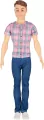 LALKA 29CM CHLOPIEC MIX3 12X34X5 MC WB 48/96 - tantis.pl