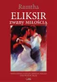 Eliksir zwany miłością - tantis.pl