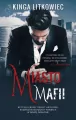 Miasto mafii. Tom 1 - tantis.pl