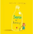 Serce w butelce. - tantis.pl