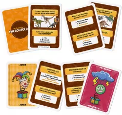 Mały Geniusz - Mistrzowie z paleontologii