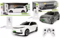 Auto zdalnie sterowane ze stacją ładującą mix - tantis.pl