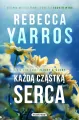 Każdą cząstką serca - tantis.pl