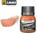 Ammo: DIO Drybrush - Copper - tantis.pl