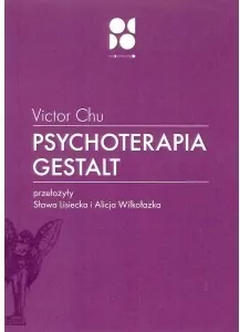 Psychoterapia Gestalt - tantis.pl