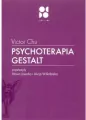 Psychoterapia Gestalt - tantis.pl