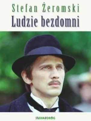 Ludzie bezdomni. Kanon lektur