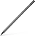 Ołówek grafitowy Urban Stone Grey (12szt) - tantis.pl