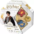 Harry Potter i Magiczny Quiz - tantis.pl