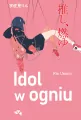 Idol w ogniu - tantis.pl