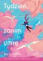 Tydzień, zanim umrę - tantis.pl