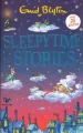 Sleepytime Stories - tantis.pl