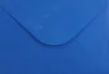 Karnet. Urodziny. HM200-2304 - tantis.pl
