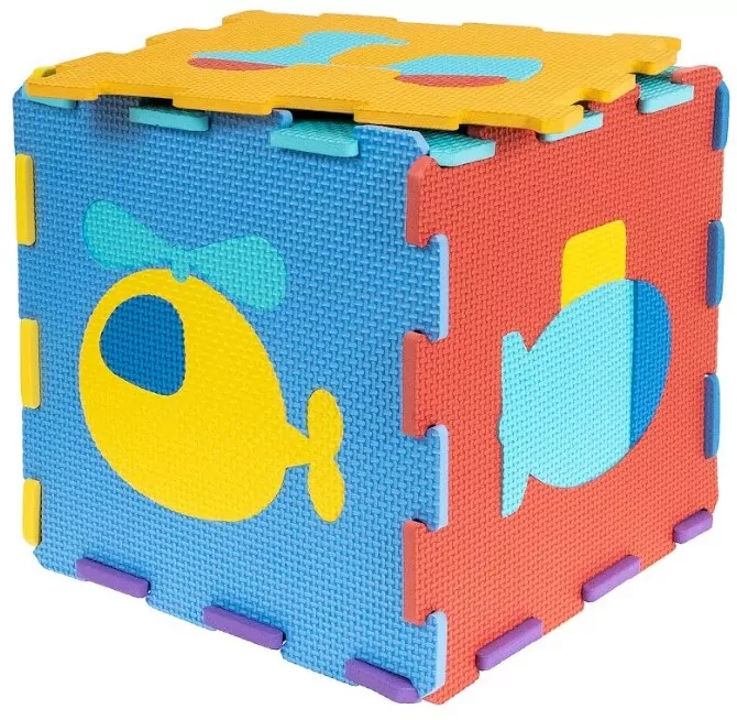 Mata piankowa. Pojazdy - tantis.pl