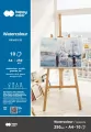 Blok akwarelowy Art A4/10K 250g - tantis.pl