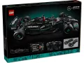 LEGO® Technic. Mercedes-AMG F1 W14 E Performance. 42171 - tantis.pl