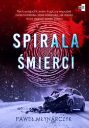 Spirala śmierci