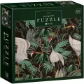 Puzzle 500. Secret Garden 2 - tantis.pl