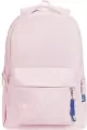 Oxford. Plecak szkolny pastel, róż - tantis.pl