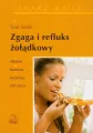 Zgaga i refluks żołądkowy - tantis.pl