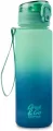 Bidon 600ml Coolpack brisk blue lagoon - tantis.pl