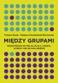 Między grupami - tantis.pl