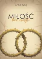 Miłość bez motyli - tantis.pl