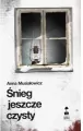 Śnieg jeszcze czysty - tantis.pl