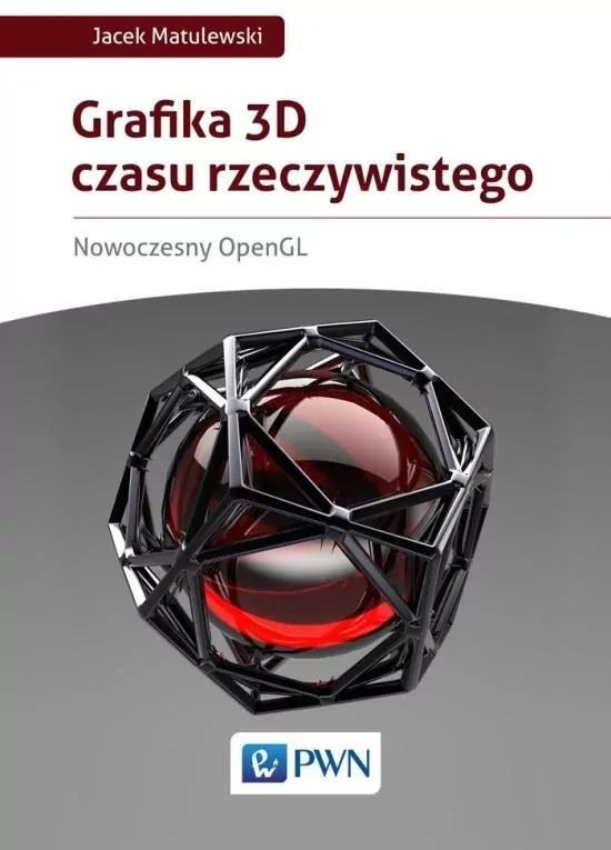 Grafika 3D czasu rzeczywistego - tantis.pl
