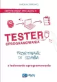 Tester oprogramowania. Przygotowanie do egzaminu - tantis.pl