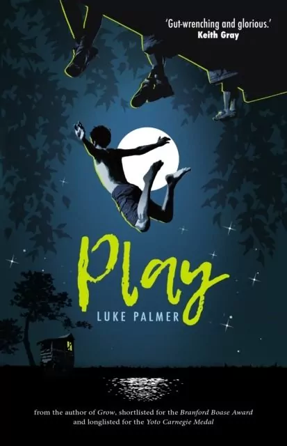 Play - tantis.pl