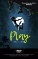 Play - tantis.pl