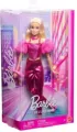 Barbie Deluxe Style Lalka - tantis.pl