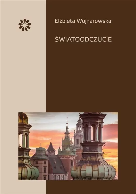 Światoodczucie - tantis.pl