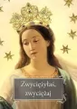 Zwyciężyłaś, zwyciężaj - tantis.pl